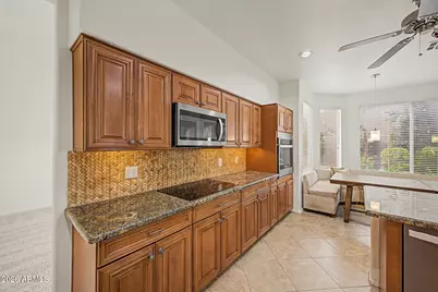 768 E Verbena Drive, Phoenix, AZ 85048 - Photo 19