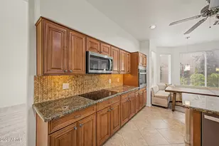 768 E Verbena Dr, Phoenix, AZ 85048 - Photo 19