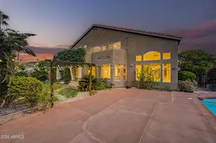 768 E Verbena Dr, Phoenix, AZ 85048 - Photo 59