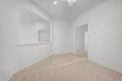 768 E Verbena Drive, Phoenix, AZ 85048 - Photo 59