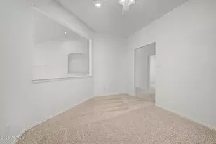 768 E Verbena Dr, Phoenix, AZ 85048 - Photo 59