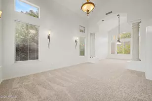 768 E Verbena Dr, Phoenix, AZ 85048 - Photo 11