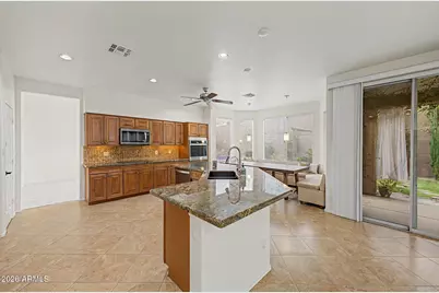 768 E Verbena Drive, Phoenix, AZ 85048 - Photo 21