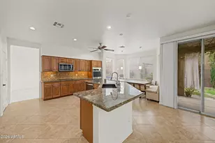 768 E Verbena Dr, Phoenix, AZ 85048 - Photo 21