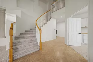 768 E Verbena Dr, Phoenix, AZ 85048 - Photo 9