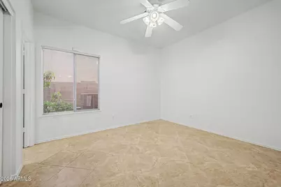 768 E Verbena Drive, Phoenix, AZ 85048 - Photo 35