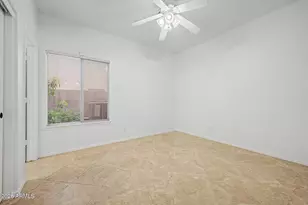 768 E Verbena Dr, Phoenix, AZ 85048 - Photo 35