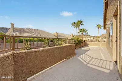 768 E Verbena Drive, Phoenix, AZ 85048 - Photo 43