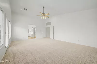 768 E Verbena Drive, Phoenix, AZ 85048 - Photo 41