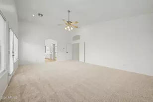 768 E Verbena Dr, Phoenix, AZ 85048 - Photo 41