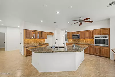 768 E Verbena Drive, Phoenix, AZ 85048 - Photo 25