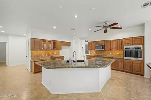768 E Verbena Dr, Phoenix, AZ 85048 - Photo 25