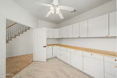 768 E Verbena Drive, Phoenix, AZ 85048 - Photo 33
