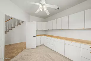768 E Verbena Dr, Phoenix, AZ 85048 - Photo 33