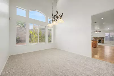 768 E Verbena Drive, Phoenix, AZ 85048 - Photo 17