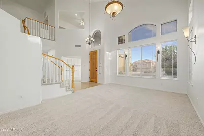 768 E Verbena Drive, Phoenix, AZ 85048 - Photo 11