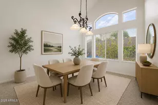 768 E Verbena Dr, Phoenix, AZ 85048 - Photo 13