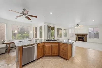 768 E Verbena Drive, Phoenix, AZ 85048 - Photo 27