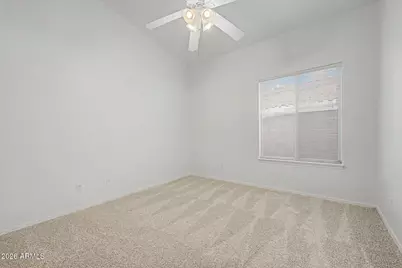 768 E Verbena Drive, Phoenix, AZ 85048 - Photo 51