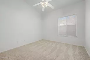 768 E Verbena Dr, Phoenix, AZ 85048 - Photo 51
