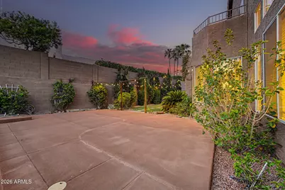 768 E Verbena Drive, Phoenix, AZ 85048 - Photo 7