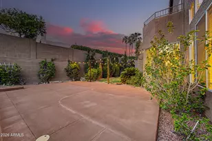 768 E Verbena Dr, Phoenix, AZ 85048 - Photo 7