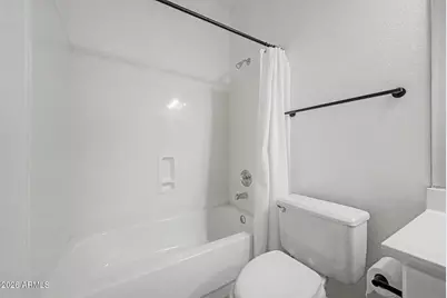 768 E Verbena Drive, Phoenix, AZ 85048 - Photo 37