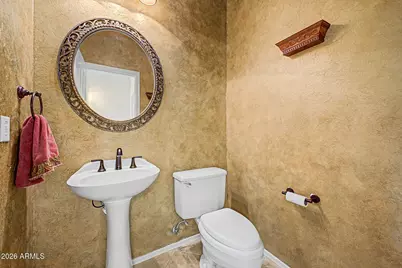 768 E Verbena Drive, Phoenix, AZ 85048 - Photo 31