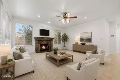 768 E Verbena Drive, Phoenix, AZ 85048 - Photo 29