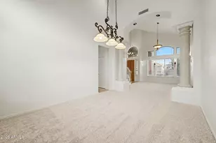 768 E Verbena Dr, Phoenix, AZ 85048 - Photo 15