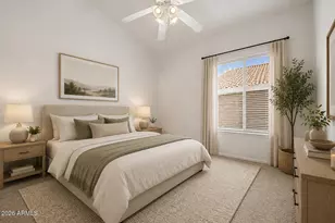 768 E Verbena Dr, Phoenix, AZ 85048 - Photo 47