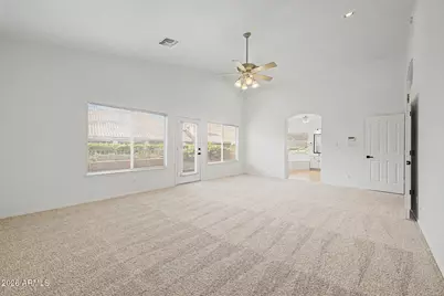 768 E Verbena Drive, Phoenix, AZ 85048 - Photo 45