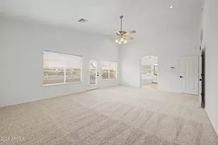 768 E Verbena Dr, Phoenix, AZ 85048 - Photo 45
