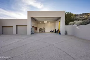 8877 E Charolais Dr, Scottsdale, AZ 85262 - Photo 59