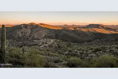 8877 E Charolais Drive, Scottsdale, AZ 85262 - Photo 3