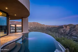 8877 E Charolais Dr, Scottsdale, AZ 85262 - Photo 51