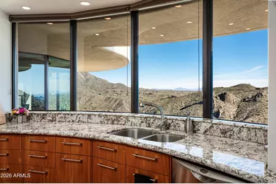 8877 E Charolais Drive, Scottsdale, AZ 85262 - Photo 21