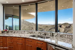 8877 E Charolais Dr, Scottsdale, AZ 85262 - Photo 21