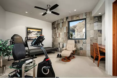 8877 E Charolais Drive, Scottsdale, AZ 85262 - Photo 39