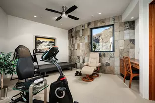 8877 E Charolais Dr, Scottsdale, AZ 85262 - Photo 39