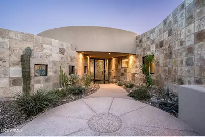 8877 E Charolais Drive, Scottsdale, AZ 85262 - Photo 7