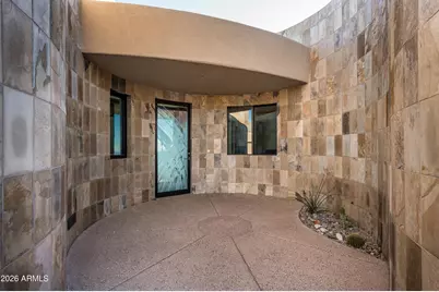 8877 E Charolais Drive, Scottsdale, AZ 85262 - Photo 43