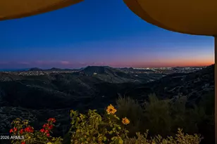 8877 E Charolais Dr, Scottsdale, AZ 85262 - Photo 53