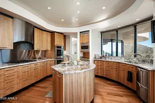 8877 E Charolais Dr, Scottsdale, AZ 85262 - Photo 19