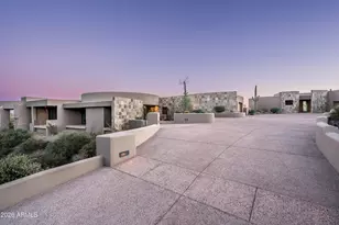 8877 E Charolais Dr, Scottsdale, AZ 85262 - Photo 5