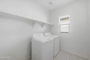 2022 E New Bonnet Ln, San Tan Valley, AZ 85140 - Photo 21