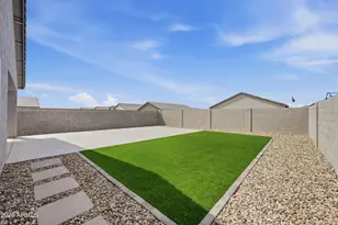 2022 E New Bonnet Ln, San Tan Valley, AZ 85140 - Photo 25
