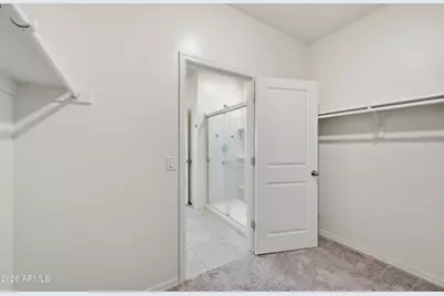 2022 E New Bonnet Lane, San Tan Valley, AZ 85140 - Photo 17