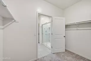 2022 E New Bonnet Ln, San Tan Valley, AZ 85140 - Photo 17