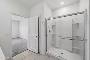 2022 E New Bonnet Ln, San Tan Valley, AZ 85140 - Photo 19